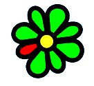 icq.jpg (5204 bytes)